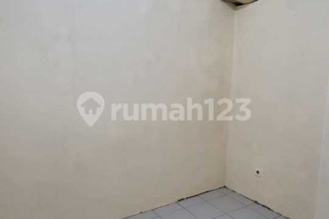 3 bedrooms House in Cipondoh, Tangerang City, Indonesia No. 13377 16
