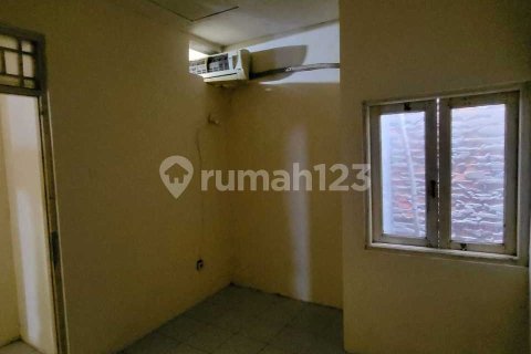 3 bedrooms House in Cipondoh, Tangerang City, Indonesia No. 13377 18