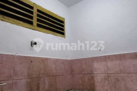 3 bedrooms House in Cipondoh, Tangerang City, Indonesia No. 13377 9