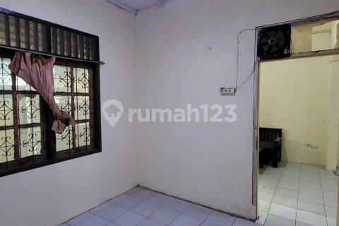 3 bedrooms House in Cipondoh, Tangerang City, Indonesia No. 13377 11