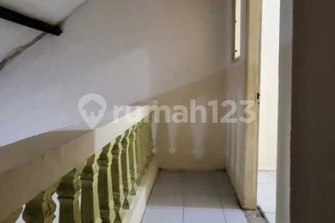 3 bedrooms House in Cipondoh, Tangerang City, Indonesia No. 13377 14