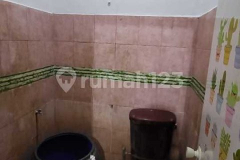 3 bedrooms House in Cipondoh, Tangerang City, Indonesia No. 13377 8