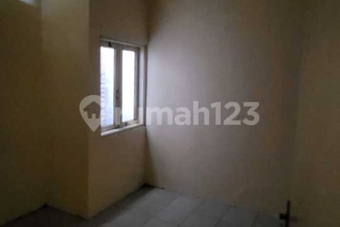 3 bedrooms House in Cipondoh, Tangerang City, Indonesia No. 13377 17