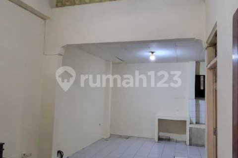 3 bedrooms House in Cipondoh, Tangerang City, Indonesia No. 13377 4