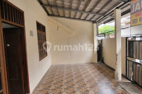 3 bedrooms House in Cipondoh, Tangerang City, Indonesia No. 13377 2