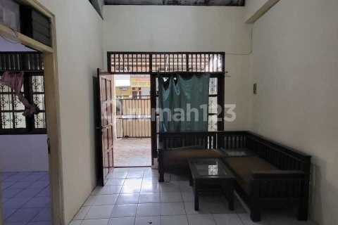 3 bedrooms House in Cipondoh, Tangerang City, Indonesia No. 13377 12