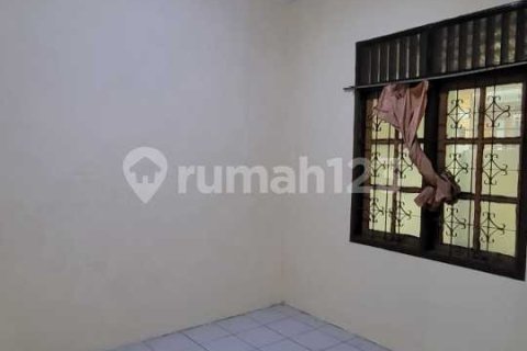 3 bedrooms House in Cipondoh, Tangerang City, Indonesia No. 13377 10