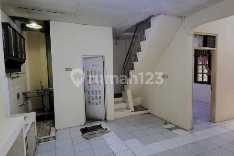 3 bedrooms House in Cipondoh, Tangerang City, Indonesia No. 13377 7