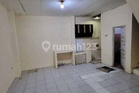 3 bedrooms House in Cipondoh, Tangerang City, Indonesia No. 13377 5