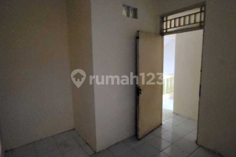 3 bedrooms House in Cipondoh, Tangerang City, Indonesia No. 13377 19
