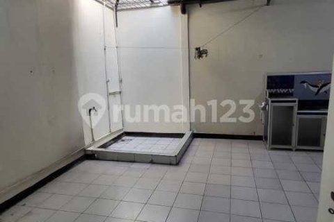 2 bedrooms House in Cipondoh, Tangerang City, Indonesia No. 13379 17
