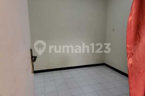 2 bedrooms House in Cipondoh, Tangerang City, Indonesia No. 13379 5