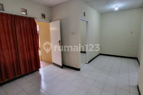 2 bedrooms House in Cipondoh, Tangerang City, Indonesia No. 13379 9