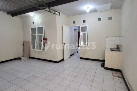 2 bedrooms House in Cipondoh, Tangerang City, Indonesia No. 13379 19