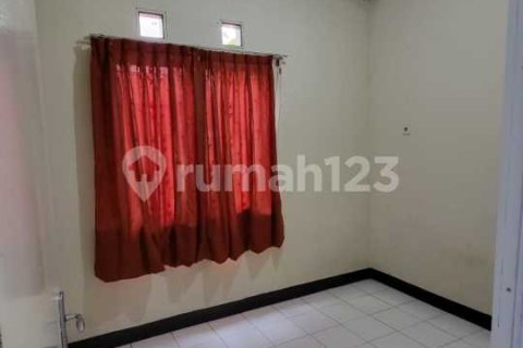 2 bedrooms House in Cipondoh, Tangerang City, Indonesia No. 13379 7