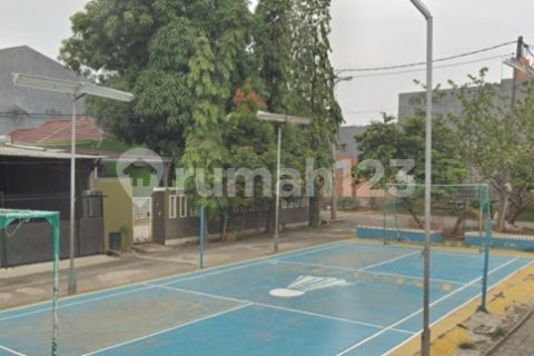 2 bedrooms House in Cipondoh, Tangerang City, Indonesia No. 13379 2
