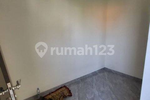 3 bedrooms House in Karawaci, Tangerang City, Indonesia No. 13376 15