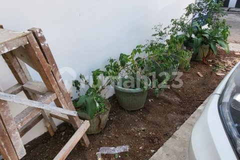 3 bedrooms House in Karawaci, Tangerang City, Indonesia No. 13376 2