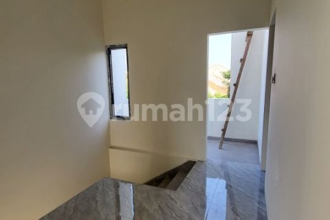 3 bedrooms House in Karawaci, Tangerang City, Indonesia No. 13376 22