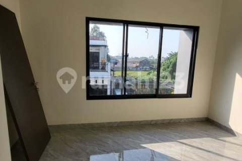 3 bedrooms House in Karawaci, Tangerang City, Indonesia No. 13376 19