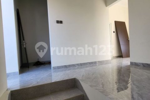 3 bedrooms House in Karawaci, Tangerang City, Indonesia No. 13376 14