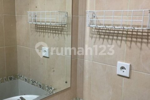 1 bedroom Apartment in Tanah Abang, Jakarta, Indonesia No. 13380 6