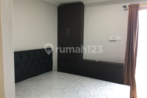 1 bedroom Apartment in Tanah Abang, Jakarta, Indonesia No. 13380 5
