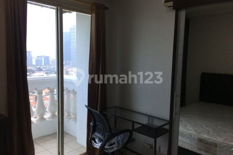 1 bedroom Apartment in Tanah Abang, Jakarta, Indonesia No. 13380 3