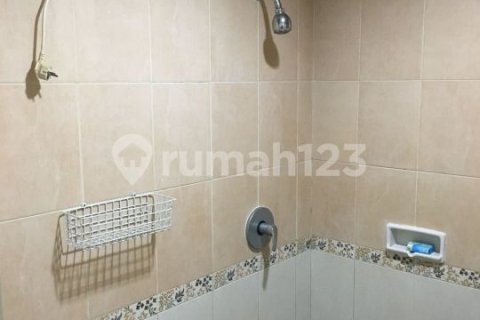 1 bedroom Apartment in Tanah Abang, Jakarta, Indonesia No. 13380 7