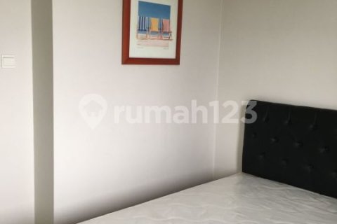 1 bedroom Apartment in Tanah Abang, Jakarta, Indonesia No. 13380 4
