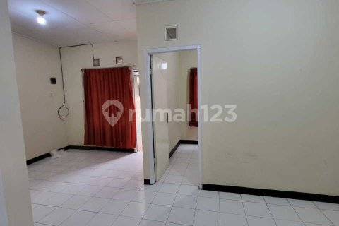 2 bedrooms House in Cipondoh, Tangerang City, Indonesia No. 13378 9