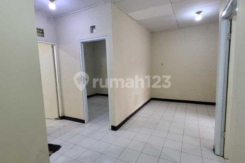 2 bedrooms House in Cipondoh, Tangerang City, Indonesia No. 13378 10