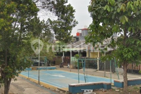 2 bedrooms House in Cipondoh, Tangerang City, Indonesia No. 13378 2