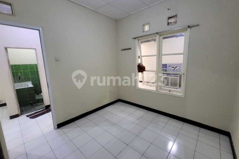 2 bedrooms House in Cipondoh, Tangerang City, Indonesia No. 13378 18