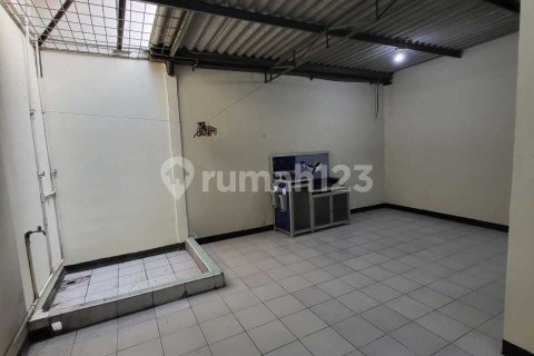 2 bedrooms House in Cipondoh, Tangerang City, Indonesia No. 13378 14