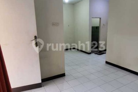 2 bedrooms House in Cipondoh, Tangerang City, Indonesia No. 13378 6
