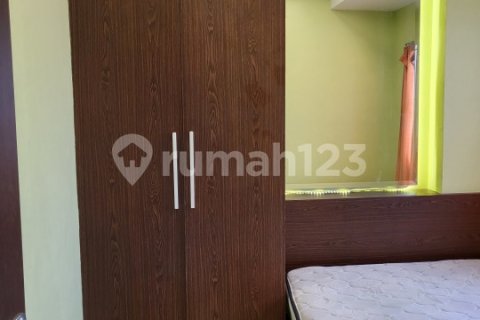 2 bedrooms Apartment in Kembangan, Jakarta, Indonesia No. 13381 16