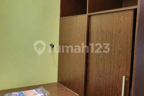 2 bedrooms Apartment in Kembangan, Jakarta, Indonesia No. 13381 18