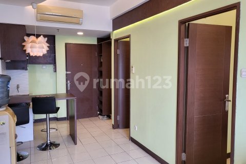 2 bedrooms Apartment in Kembangan, Jakarta, Indonesia No. 13381 6