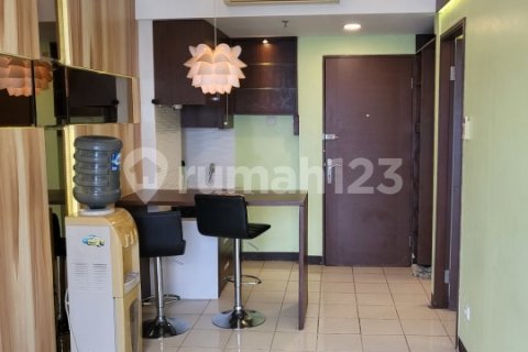 2 bedrooms Apartment in Kembangan, Jakarta, Indonesia No. 13381 5