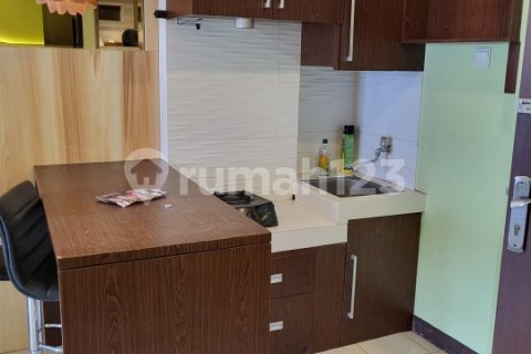 2 bedrooms Apartment in Kembangan, Jakarta, Indonesia No. 13381 9