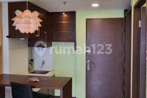 2 bedrooms Apartment in Kembangan, Jakarta, Indonesia No. 13381 3
