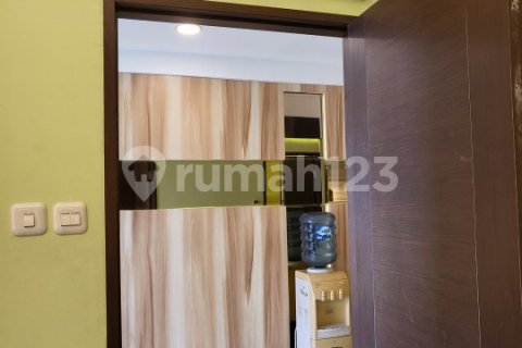 2 bedrooms Apartment in Kembangan, Jakarta, Indonesia No. 13381 17