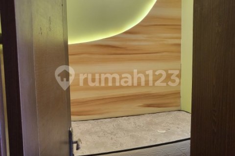 2 bedrooms Apartment in Kembangan, Jakarta, Indonesia No. 13381 19