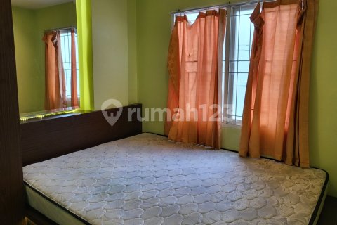 2 bedrooms Apartment in Kembangan, Jakarta, Indonesia No. 13381 15