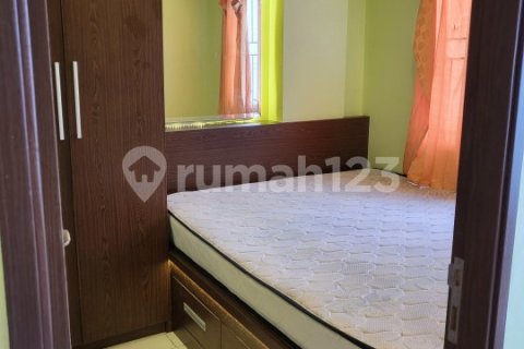 2 bedrooms Apartment in Kembangan, Jakarta, Indonesia No. 13381 14