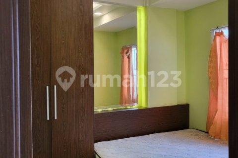2 bedrooms Apartment in Kembangan, Jakarta, Indonesia No. 13381 13