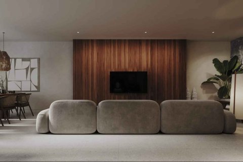 2 bedrooms Villa in Pandawa Hills South Kuta, Badung, Indonesia No. 9951 6