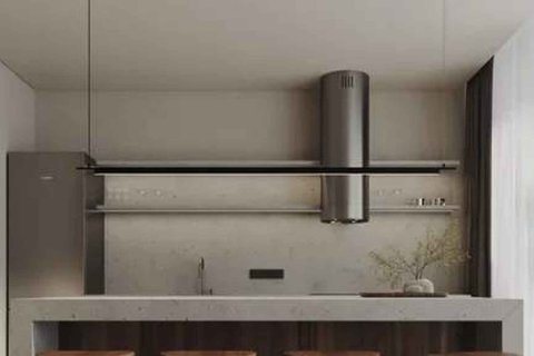 2 bedrooms Villa in Pandawa Hills South Kuta, Badung, Indonesia No. 9951 3