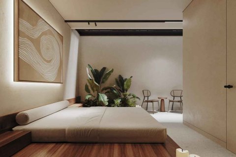 2 bedrooms Villa in Pandawa Hills South Kuta, Badung, Indonesia No. 9951 5